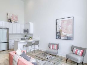 4328 Georgia Avenue NW 401, Washington DC 20011