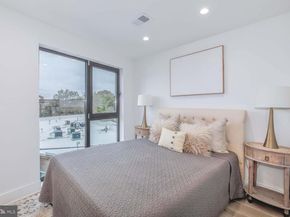 4328 Georgia Avenue NW 401, Washington DC 20011