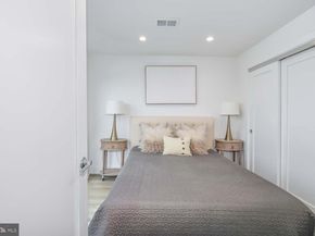 4328 Georgia Avenue NW 401, Washington DC 20011