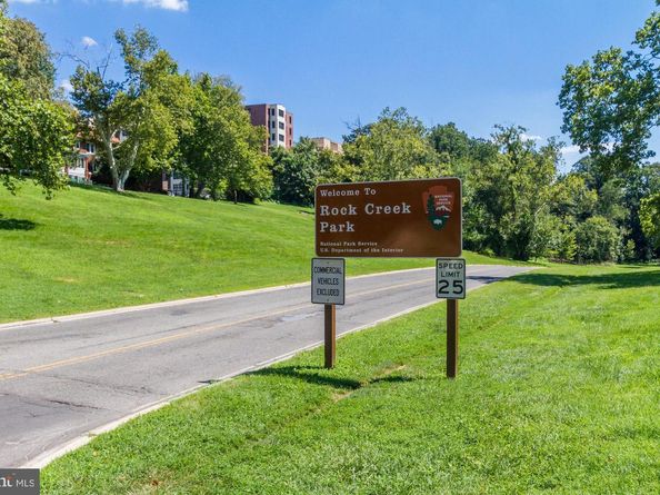 4328 Georgia Avenue NW 401, Washington DC 20011