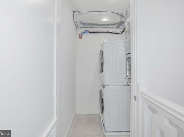 4328 Georgia Avenue NW 401, Washington DC 20011