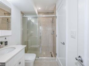 4328 Georgia Avenue NW 401, Washington DC 20011