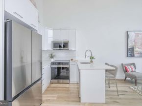 4328 Georgia Avenue NW 401, Washington DC 20011