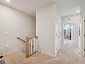 13506 Innovation Station Loop 2B, Herndon VA 20171