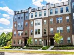 13506 Innovation Station Loop 2B, Herndon VA 20171