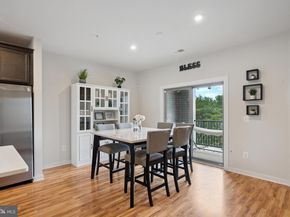 13506 Innovation Station Loop 2B, Herndon VA 20171