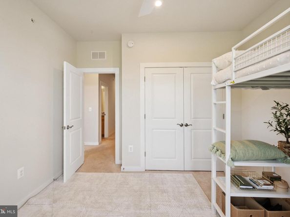 13506 Innovation Station Loop 2B, Herndon VA 20171