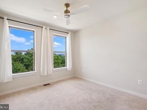 13506 Innovation Station Loop 2B, Herndon VA 20171