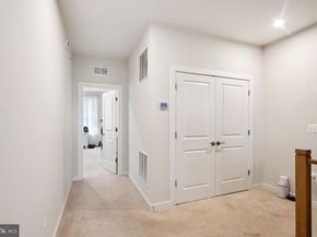 13506 Innovation Station Loop 2B, Herndon VA 20171