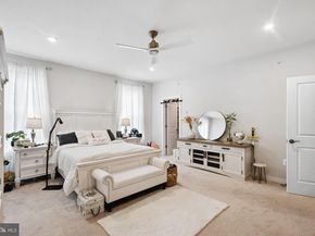 13506 Innovation Station Loop 2B, Herndon VA 20171