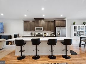 13506 Innovation Station Loop 2B, Herndon VA 20171