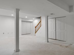 5625 Cricket Lane, Bensalem PA 19020