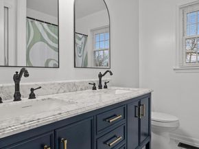 5625 Cricket Lane, Bensalem PA 19020