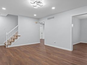 5625 Cricket Lane, Bensalem PA 19020