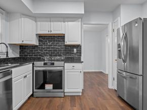 5625 Cricket Lane, Bensalem PA 19020