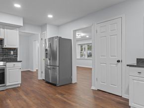 5625 Cricket Lane, Bensalem PA 19020