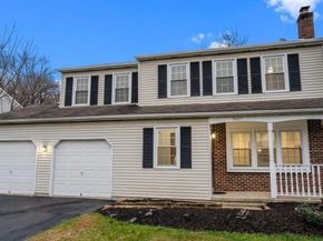 5625 Cricket Lane, Bensalem PA 19020
