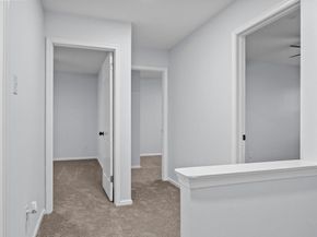 5625 Cricket Lane, Bensalem PA 19020