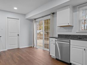 5625 Cricket Lane, Bensalem PA 19020