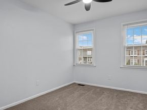 5625 Cricket Lane, Bensalem PA 19020