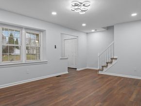 5625 Cricket Lane, Bensalem PA 19020