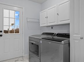 5625 Cricket Lane, Bensalem PA 19020