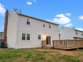 5625 Cricket Lane, Bensalem PA 19020