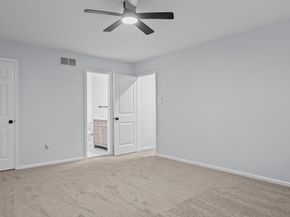 5625 Cricket Lane, Bensalem PA 19020