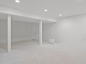 5625 Cricket Lane, Bensalem PA 19020