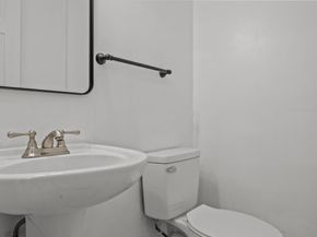 5625 Cricket Lane, Bensalem PA 19020