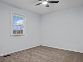 5625 Cricket Lane, Bensalem PA 19020