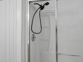 5625 Cricket Lane, Bensalem PA 19020