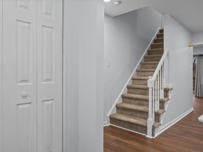 5625 Cricket Lane, Bensalem PA 19020