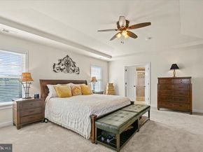 2504 Washington Boulevard, Arlington VA 22201