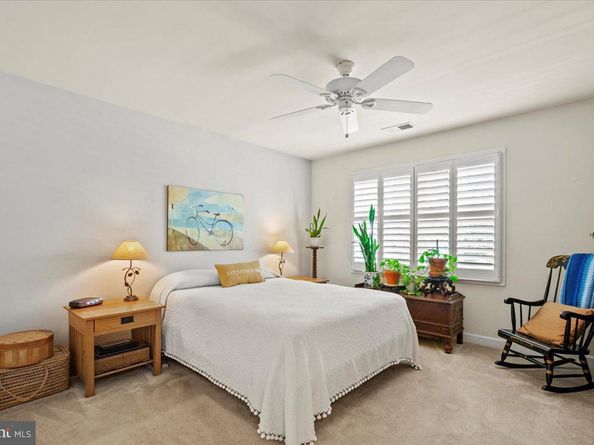 2504 Washington Boulevard, Arlington VA 22201