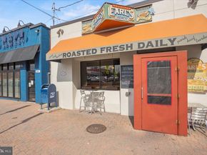 2504 Washington Boulevard, Arlington VA 22201