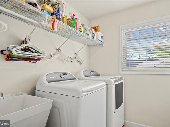 2504 Washington Boulevard, Arlington VA 22201