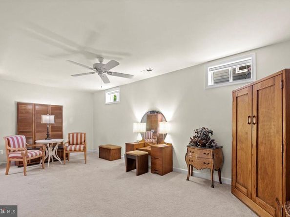 2504 Washington Boulevard, Arlington VA 22201