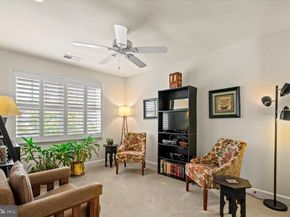 2504 Washington Boulevard, Arlington VA 22201