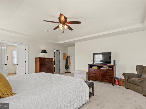 2504 Washington Boulevard, Arlington VA 22201