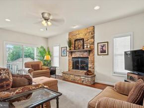 2504 Washington Boulevard, Arlington VA 22201