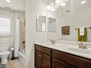 2504 Washington Boulevard, Arlington VA 22201