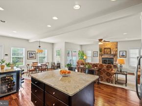 2504 Washington Boulevard, Arlington VA 22201