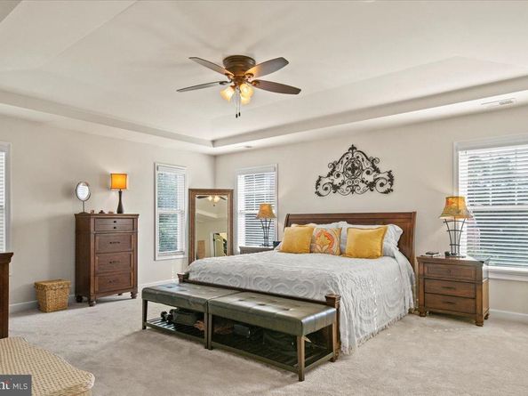 2504 Washington Boulevard, Arlington VA 22201