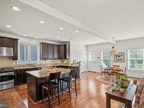 2504 Washington Boulevard, Arlington VA 22201