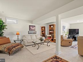 2504 Washington Boulevard, Arlington VA 22201