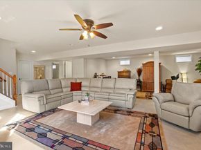 2504 Washington Boulevard, Arlington VA 22201