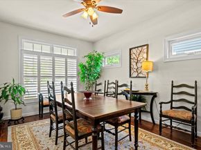 2504 Washington Boulevard, Arlington VA 22201