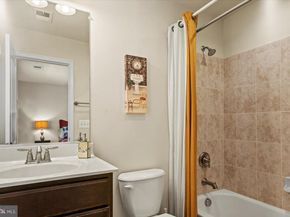 2504 Washington Boulevard, Arlington VA 22201