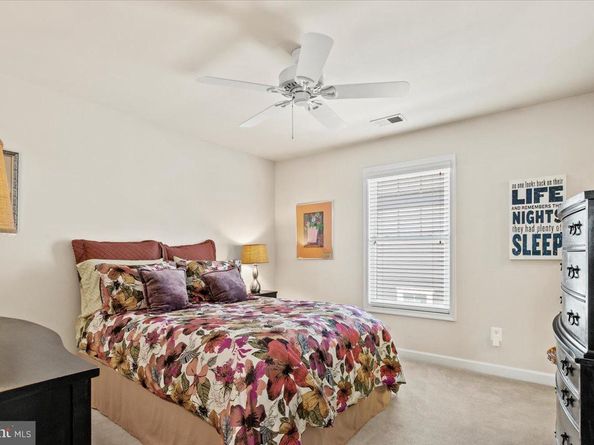 2504 Washington Boulevard, Arlington VA 22201